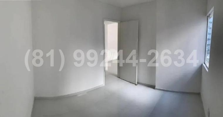 foto9