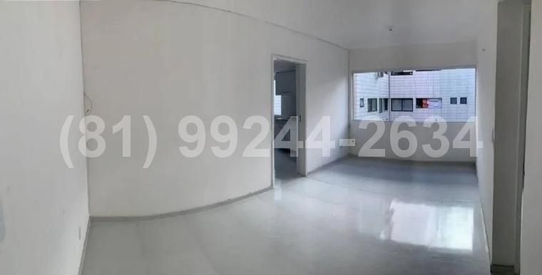 foto14
