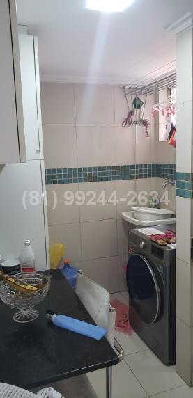 foto13