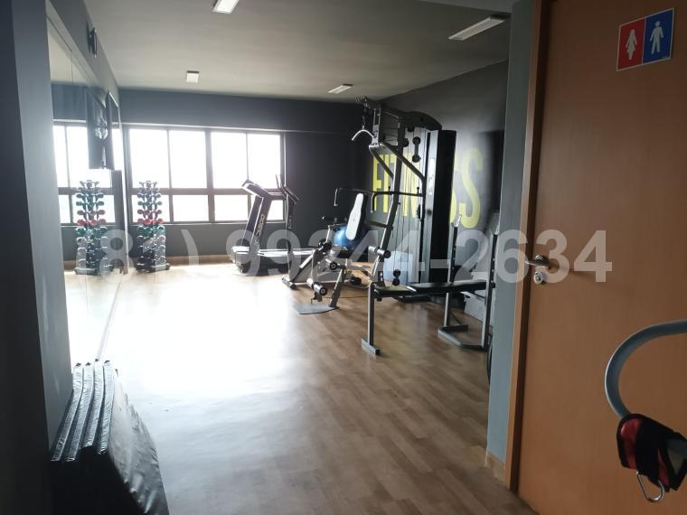 foto14