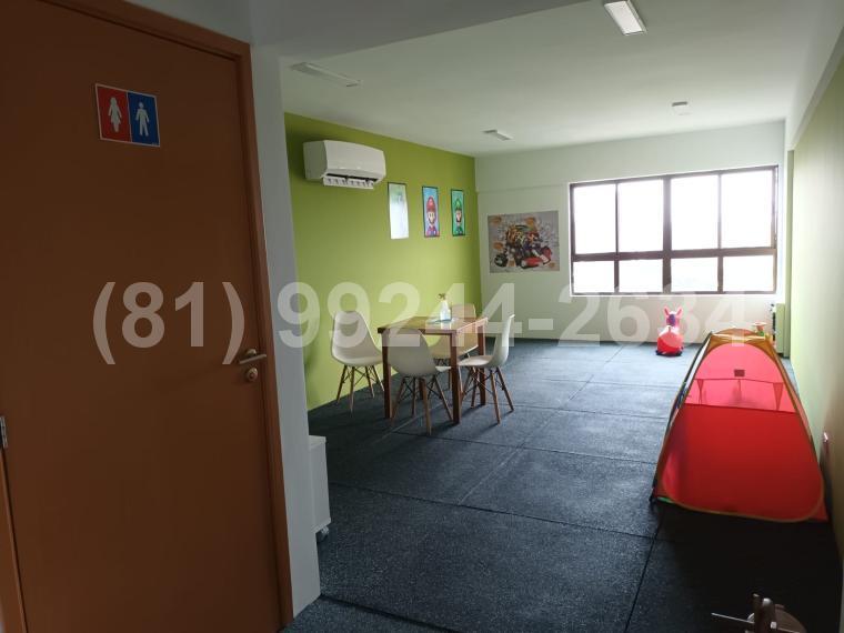 foto21