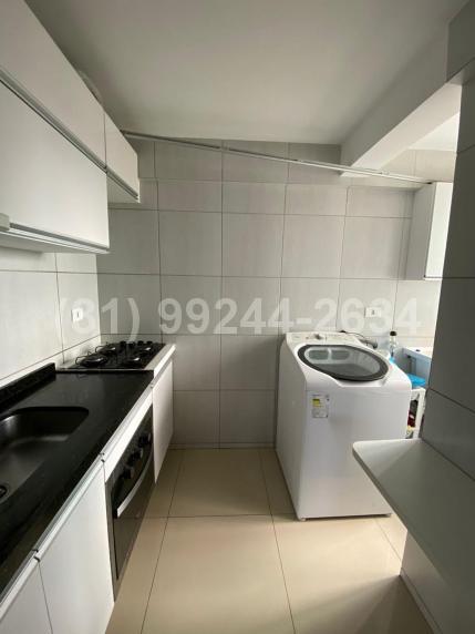foto32