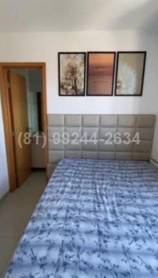 foto38