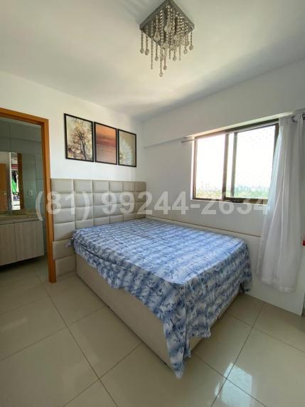 foto40