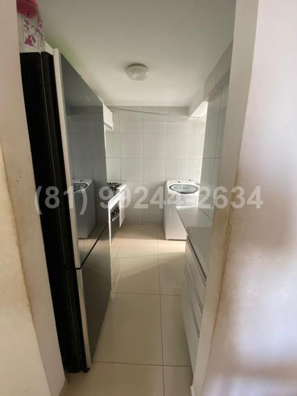 foto42