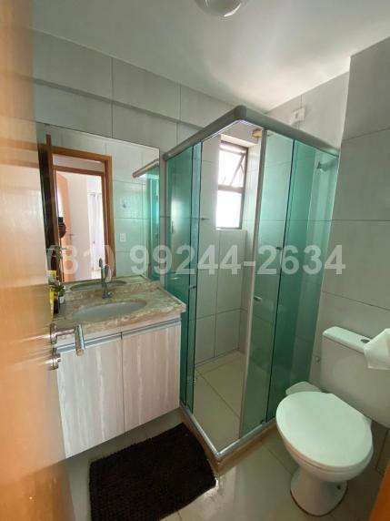 foto43