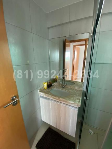 foto44