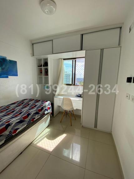 foto46