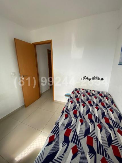 foto47
