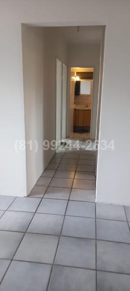 Apartamento de 2 quartos, 74m² no bairro Encruzilhada, em Recife | Eu Corretor