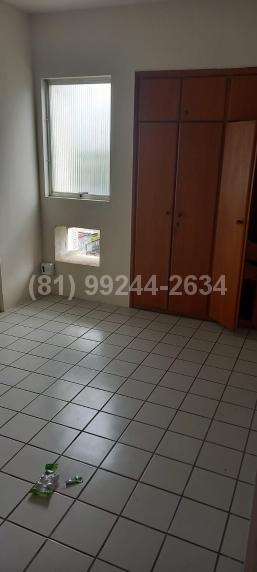 Apartamento de 2 quartos, 74m² no bairro Encruzilhada, em Recife | Eu Corretor