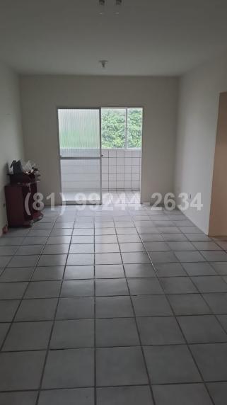 foto8