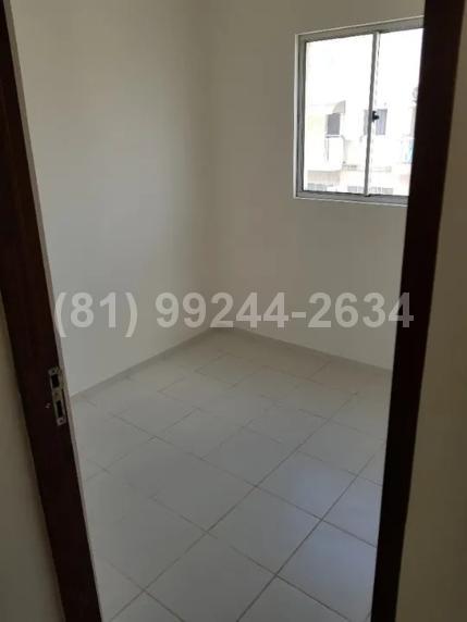 foto10