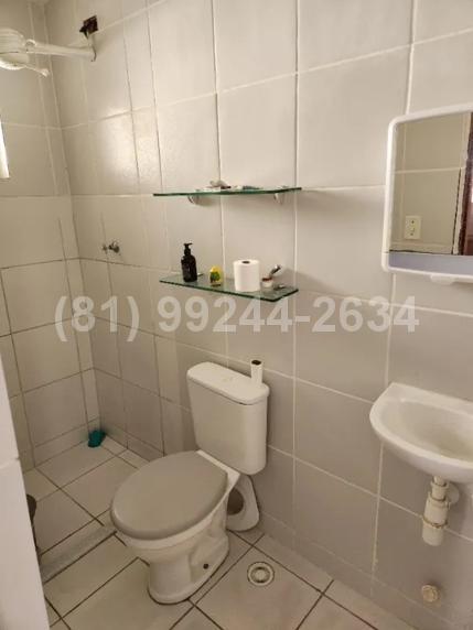 foto13