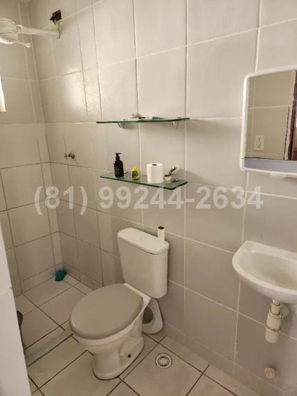 foto14