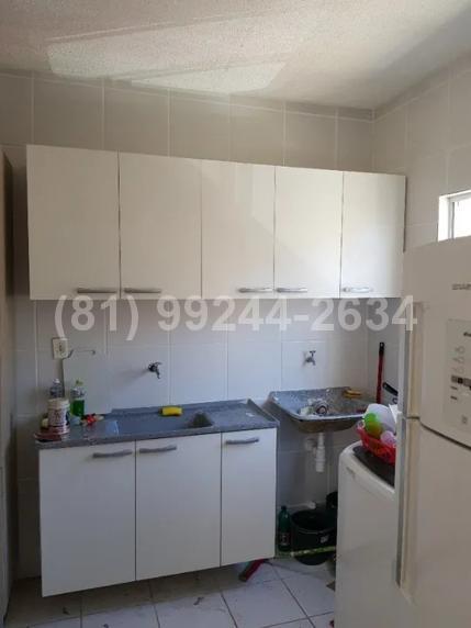 foto15