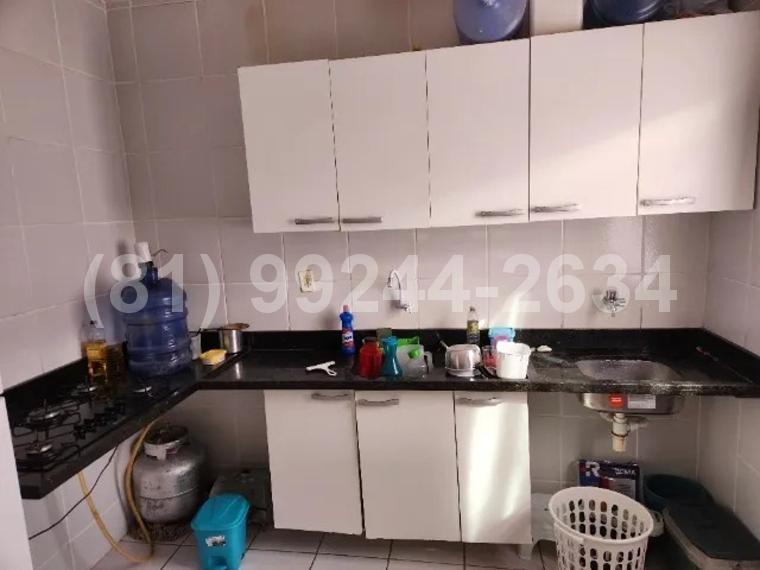 foto16