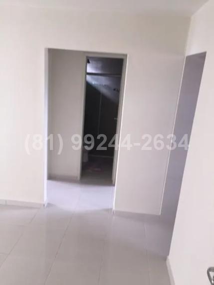 Apartamento de 2 quartos, 65m² no bairro Tejipió, em Recife | Eu Corretor