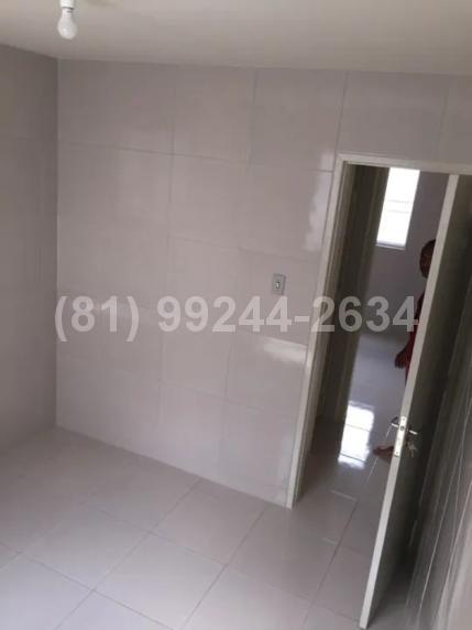 foto8