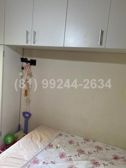 foto14