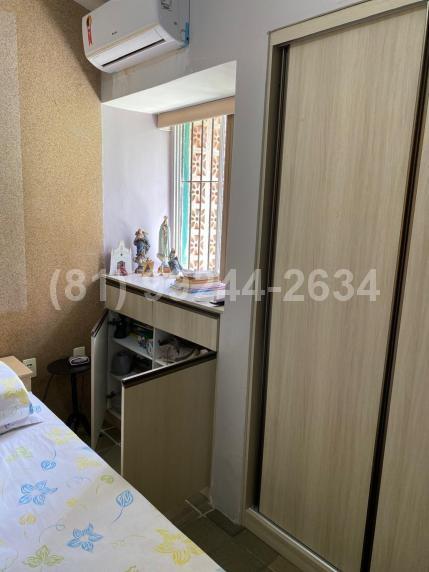 foto15