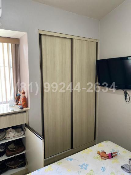 foto21