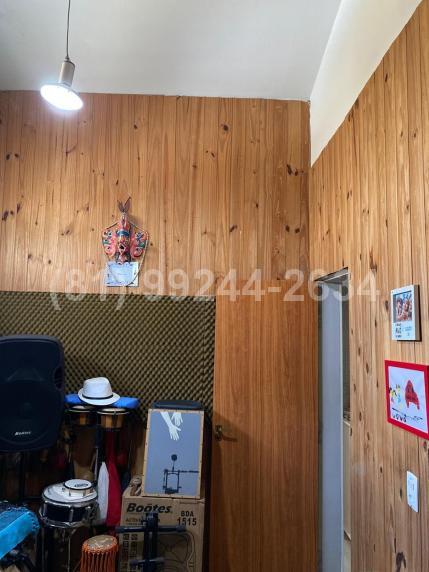 foto22