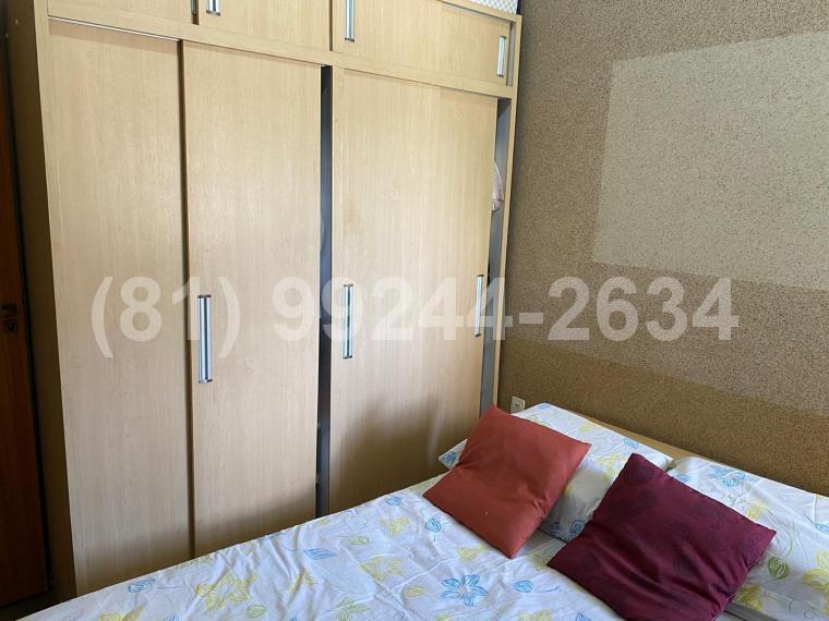 foto24