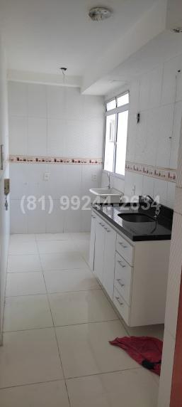 foto13