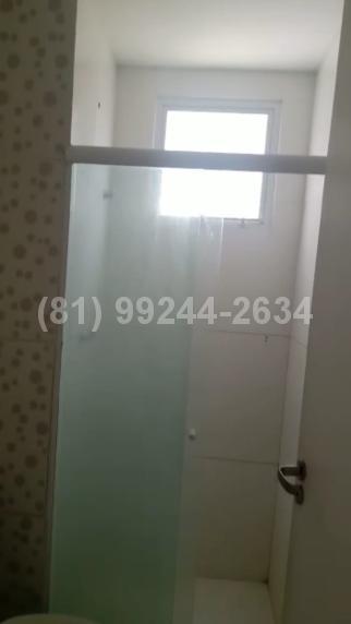 foto14