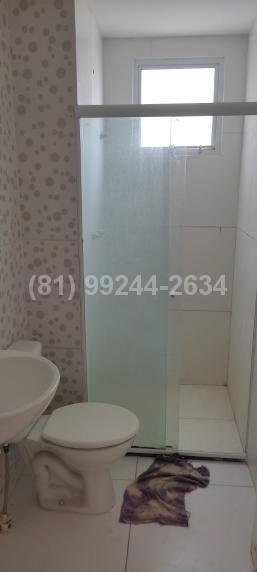 foto15