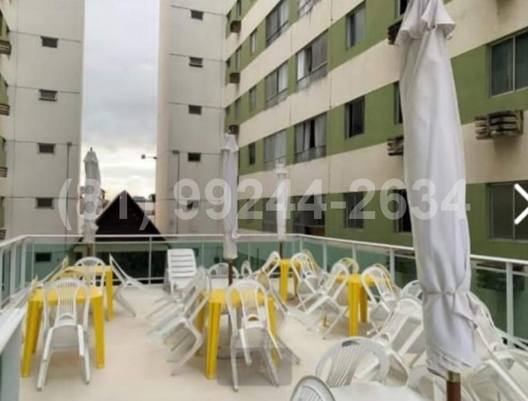 foto12