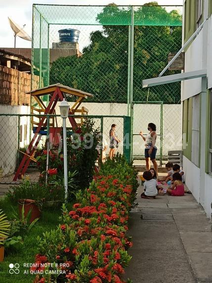 foto15