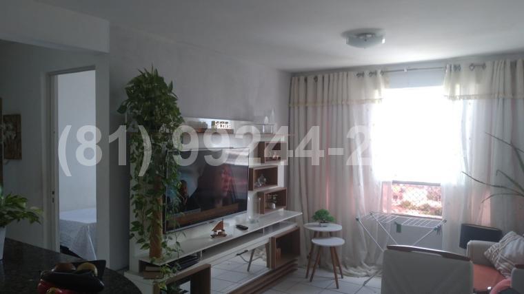 foto19