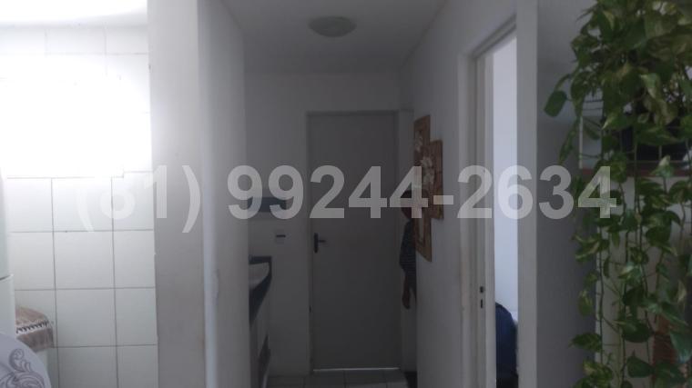 foto21