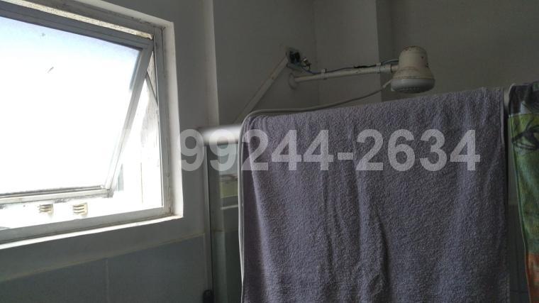 foto31