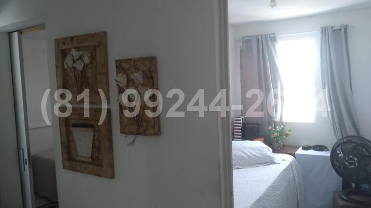 foto32