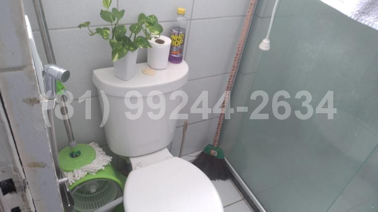 foto33