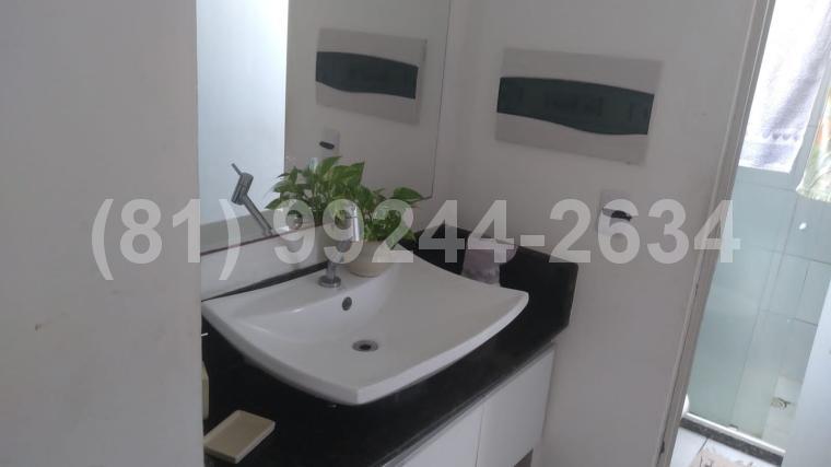foto35