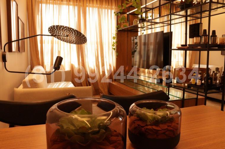 foto7