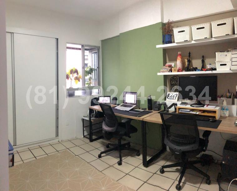 foto13