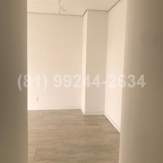 foto15