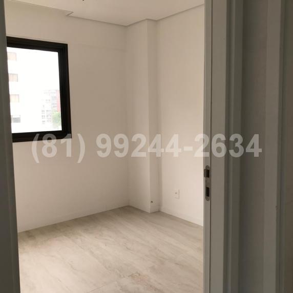 foto17