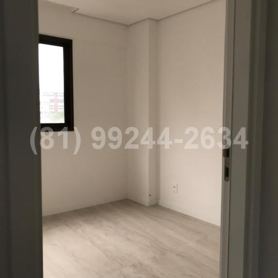 foto18