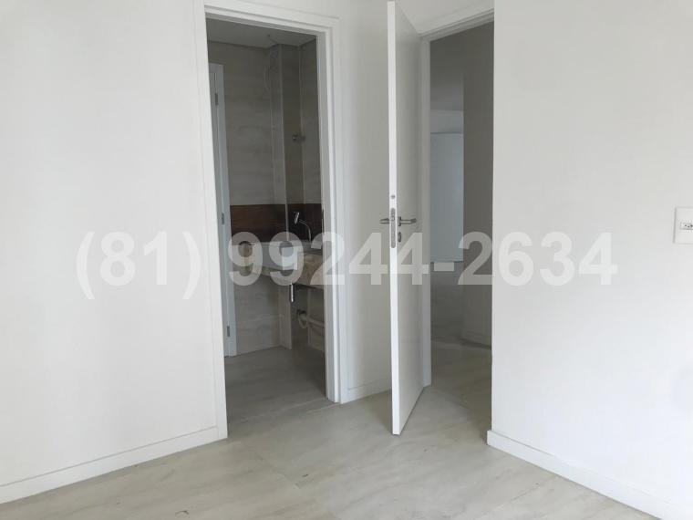 foto21