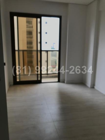 foto13