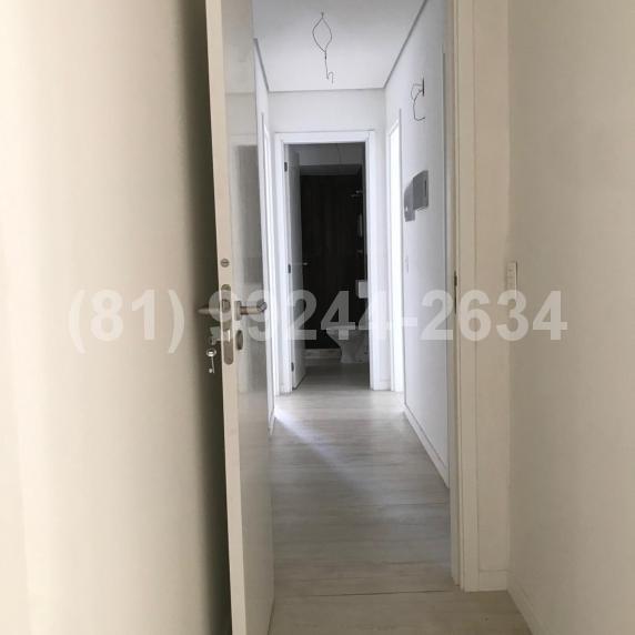 foto23