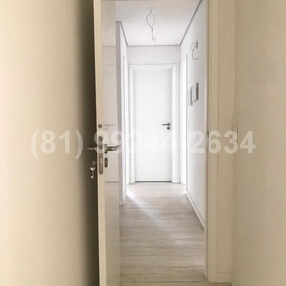 foto24