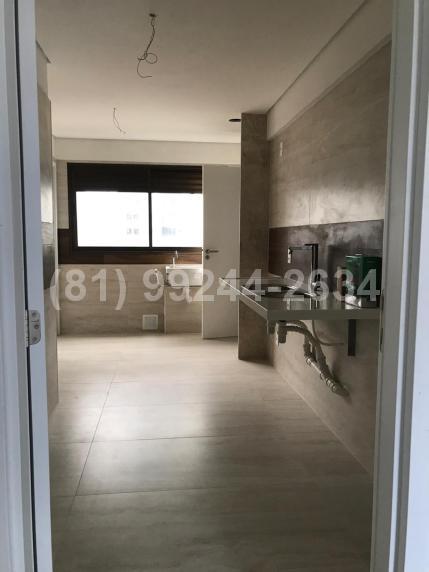 foto32
