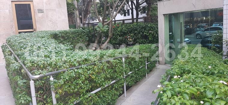 Apartamento de 4 quartos, 135m² no bairro Espinheiro, em Recife | Eu Corretor